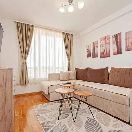 Kraljevi Cardaci * Kopaonik