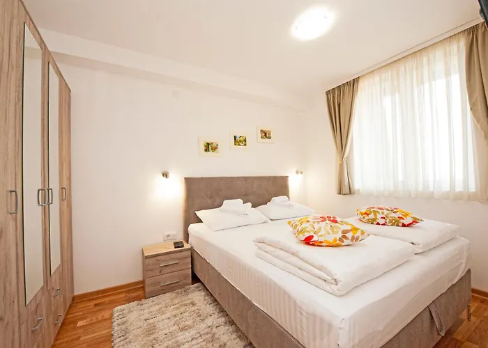 Kraljevi Cardaci Appartement Kopaonik