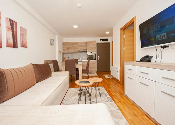 Kraljevi Cardaci * Kopaonik