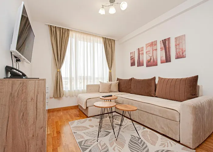 Kraljevi Cardaci * Kopaonik